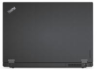 Lenovo ThinkPad L570 (20J8001BGE) Ersatzteile