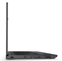 Lenovo ThinkPad L570 (20J8001BGE) Ersatzteile