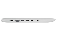 Asus VivoBook F556UQ-DM1289 Ersatzteile