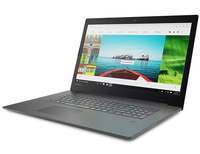 Lenovo IdeaPad 320-17AST (80XW) Ersatzteile