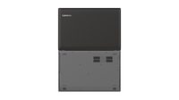 Lenovo IdeaPad 320-17AST (80XW0012GE) Ersatzteile