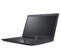 Acer Aspire E5-575-35YA Ersatzteile