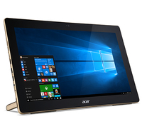 Acer Aspire Z3 (AZ3-700) Ersatzteile
