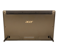 Acer Aspire (Z3-700) Ersatzteile
