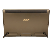 Acer Aspire Z3 (AZ3-700) Ersatzteile