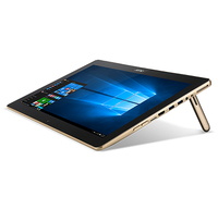 Acer Aspire Z3 (AZ3-700) Ersatzteile