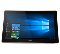 Acer Aspire Z3 (AZ3-700) Ersatzteile