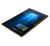 Acer Aspire Z3 (AZ3-700) Ersatzteile