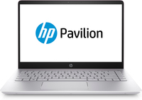 HP Pavilion 14-bf000 Ersatzteile