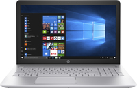 HP Pavilion 15-cc500 Ersatzteile