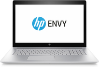 HP Envy 17-ae030ng (1ZB12EA) Ersatzteile