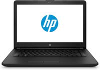 HP 14-bs000 Ersatzteile