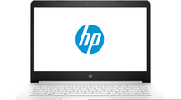 HP 14-bp000 Ersatzteile