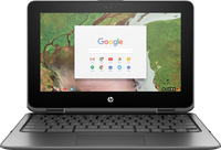 HP Chromebook x360 11 G1 EE Ersatzteile