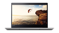 Lenovo IdeaPad 320S-14IKB (80X4/81BN) Ersatzteile