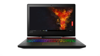 Lenovo Legion Y920-17IKB (80YW) Ersatzteile