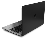 HP ProBook 450 G0 (H6P55EA) Ersatzteile
