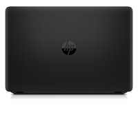 HP ProBook 450 G0 (H6P55EA) Ersatzteile