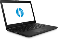 HP 14-bs013ng (2PX90EA) Ersatzteile