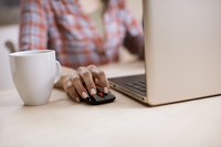 HP 15-bs500 Ersatzteile