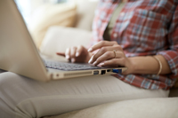 HP 15-bs100 Ersatzteile