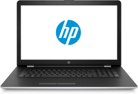 HP 17-bs050ng (2CP89EA) Ersatzteile