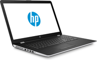 HP 17-bs050ng (2CP89EA) Ersatzteile