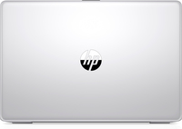 HP 17-bs050ng (2CP89EA) Ersatzteile