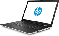 HP 17-bs050ng (2CP89EA) Ersatzteile