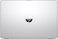 HP 17-bs050ng (2CP89EA) Ersatzteile