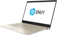 HP Envy 13-ad030ng (2GG84EA) Ersatzteile