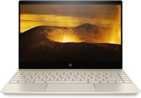 HP Envy 13-ad100 Ersatzteile