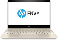 HP Envy 13-ad101ng (2PS20EA) Ersatzteile
