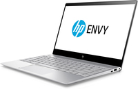 HP Envy 13-ad102ng (2PS21EA) Ersatzteile
