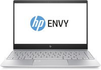 HP Envy 13-ad140ng (2PS25EA) Ersatzteile