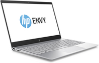 HP Envy 13-ad140ng (2PS25EA) Ersatzteile