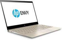 HP Envy 13-ad141ng (2PS26EA) Ersatzteile