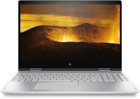 HP Envy x360 15-bp102ng (2PS56EA) Ersatzteile