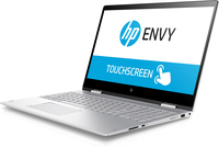HP Envy x360 15-bp102ng (2PS56EA) Ersatzteile