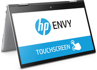 HP Envy x360 15-bp104ng (2PS58EA) Ersatzteile