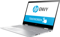 HP Envy x360 15-bp106ng (2PS98EA) Ersatzteile