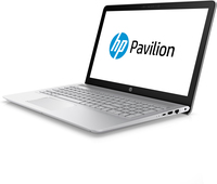 HP Pavilion 15-cc023ng (2QF15EA) Ersatzteile
