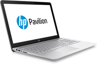 HP Pavilion 15-cc023ng (2QF15EA) Ersatzteile