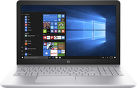 HP Pavilion 15-cc100 Ersatzteile