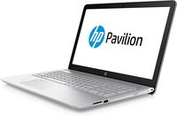 HP Pavilion 15-cc101ng (2PS64EA) Ersatzteile