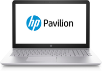 HP Pavilion 15-cc101ng (2PS64EA) Ersatzteile