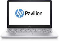 HP Pavilion 15-cc103ng (2PT22EA) Ersatzteile