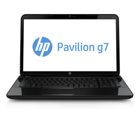 HP Pavilion g7-2245sg (C4W43EA) Ersatzteile