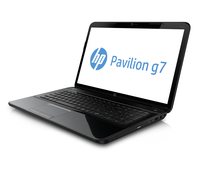 HP Pavilion g7-2245sg (C4W43EA) Ersatzteile