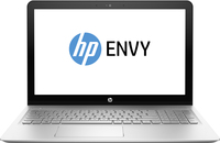 HP Envy 15-as106ng (1JM36EA) Ersatzteile